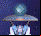 arkanoid games category icon